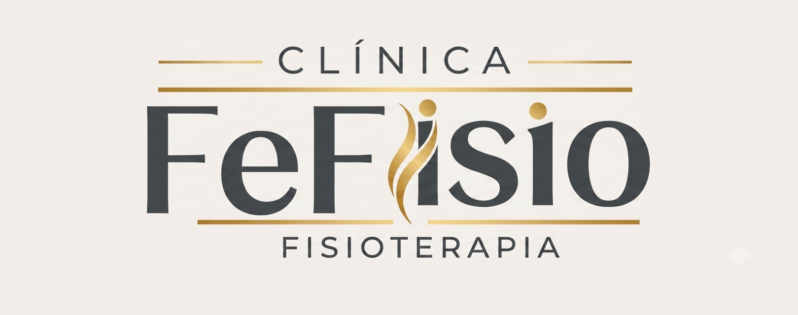 CLÍNICA DE FISIOTERAPIA FEFISIO